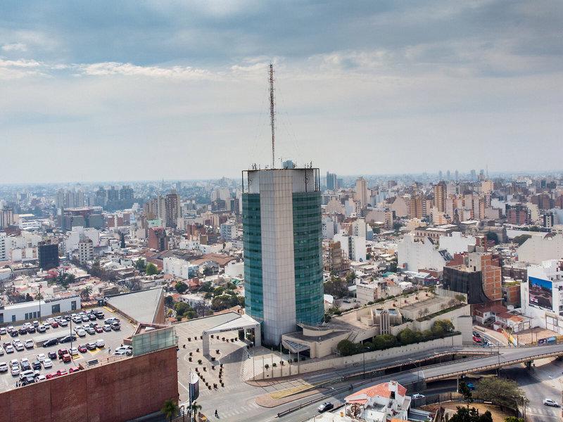 F6171456D7160994CDC69C623FADFEE8