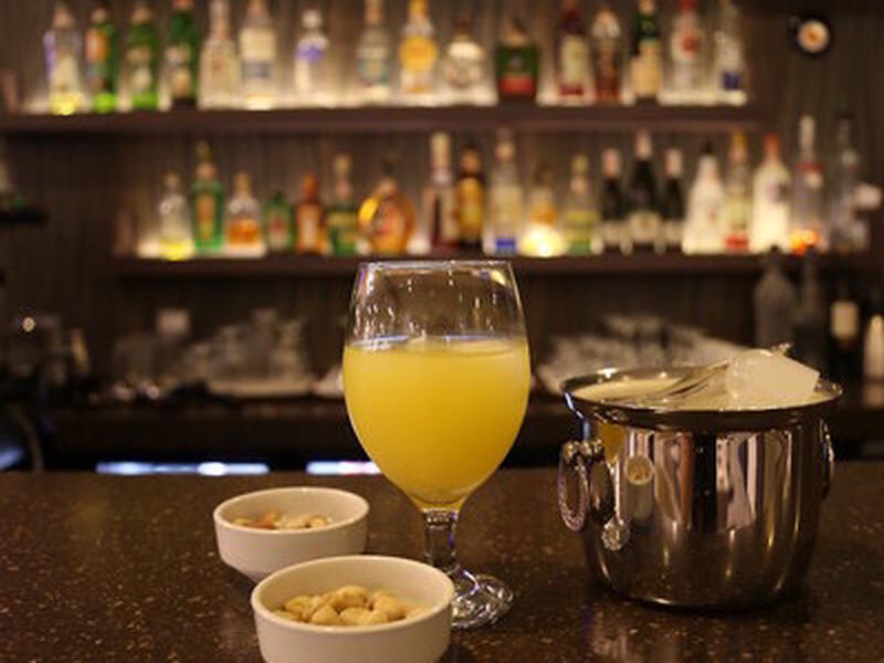 FD0492F66BF394305F7C9B27C4959F6F