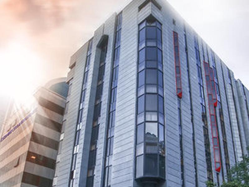 655959EDE5F5983206AEF24F8C9E6389