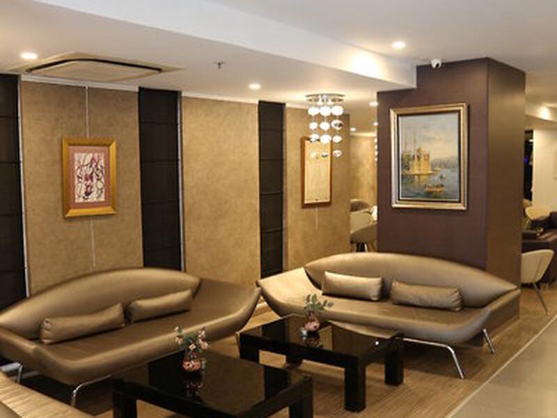 A91ABBB8FE49D95224ACB8EA8F72A68D