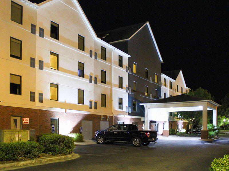 108B78D498C062F1C43325421562D534