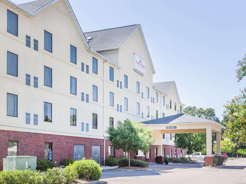 D4B561EAB8F7C3B7DEF86F40EFD63306