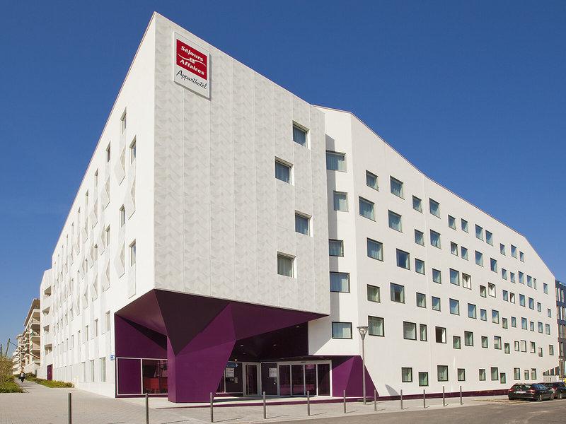 8D5EEC70338B8CE28197735F90BB1CB1