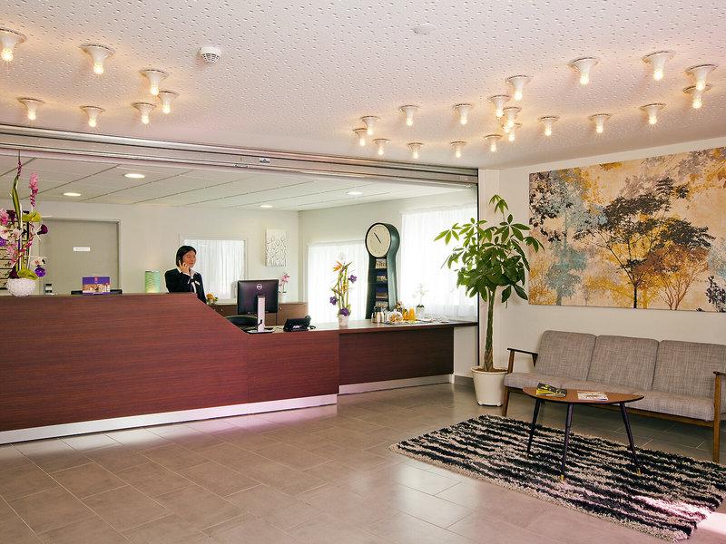 87DC4E7ACF89903D491CB9333A802BD0