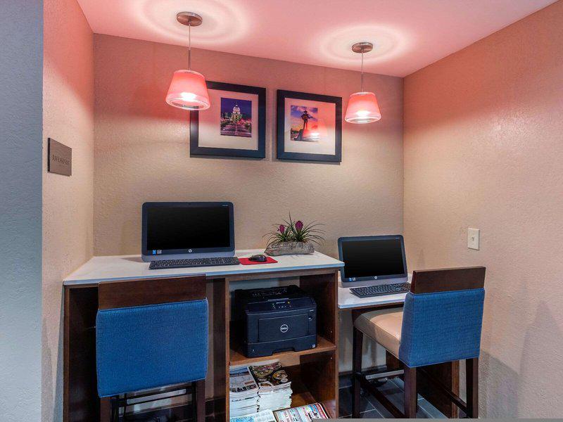 B3802A2C974DB65DDDA467670341A7DC