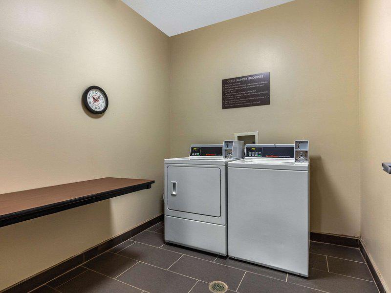 27678119BA26B47CDC9638866952053D