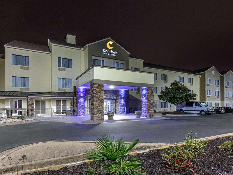 F75A83CD662FAF04C49A8A24F4BB110B