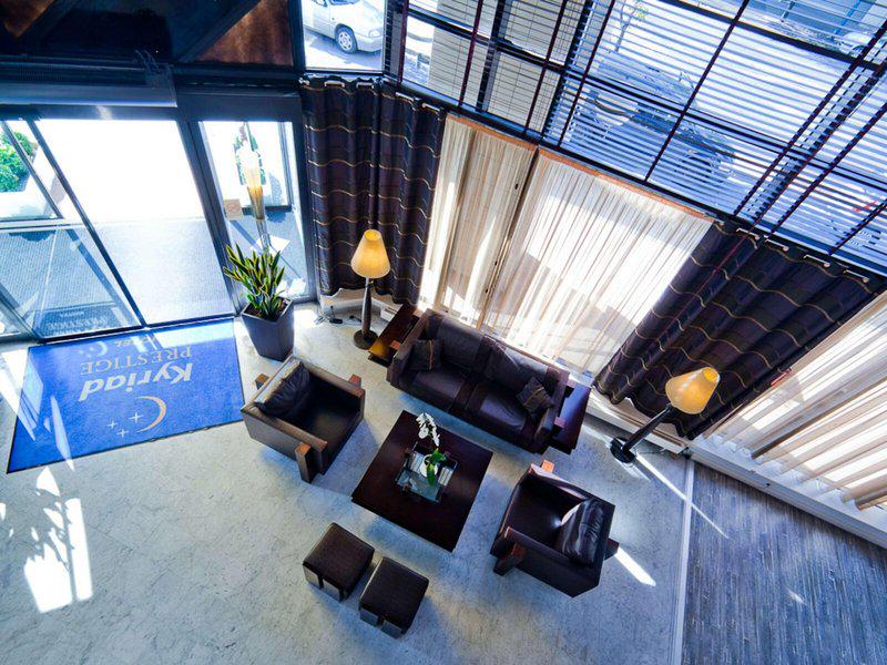 8695B2ABFB0E6A8CAFA58538AD0E7FA5