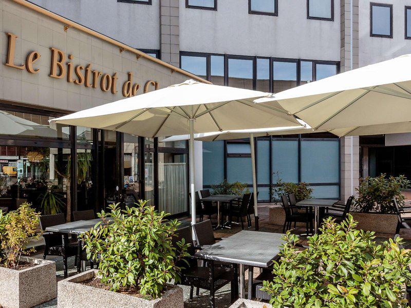 8F805E03D9232DC676A6556016DECFE4