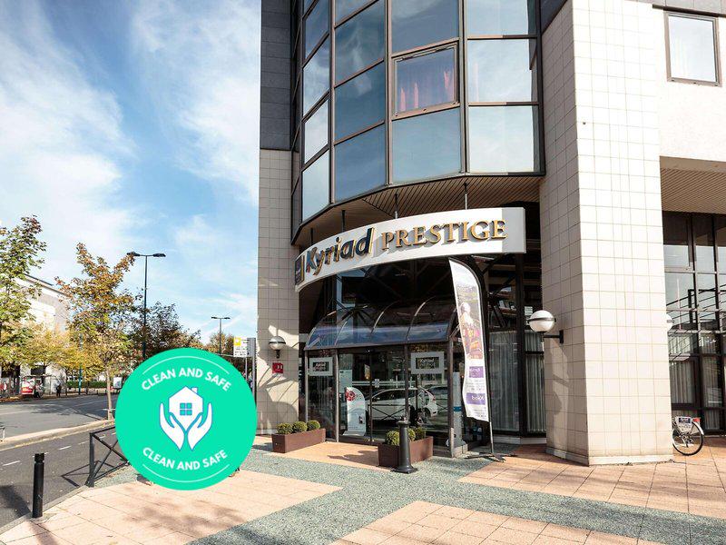 665F66E714833F5982FDFF2CF80B9BE4