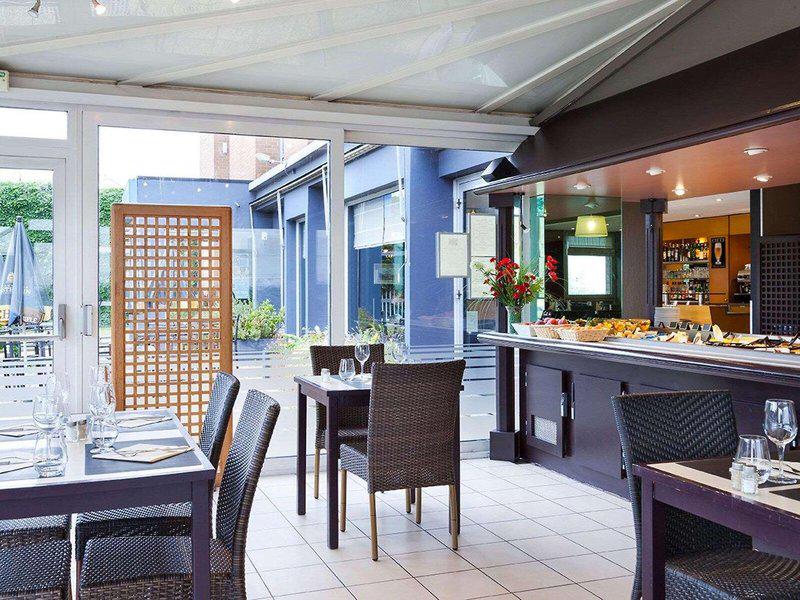 2EC8A681B1DAA0CBBFF25E52DE93BE30