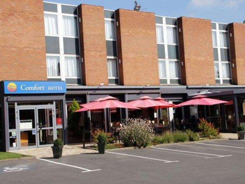 8A33C5D44D4E0CE3D8EB1FF14AC29936