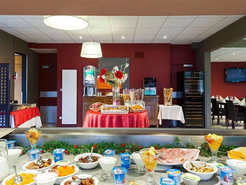 35E303B60F904185684BAF0DB9CF375E