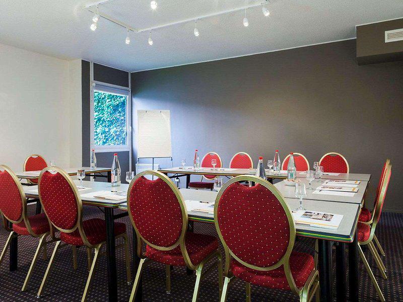 79DBB1F1ED132503847AC5C9ED1B5E52