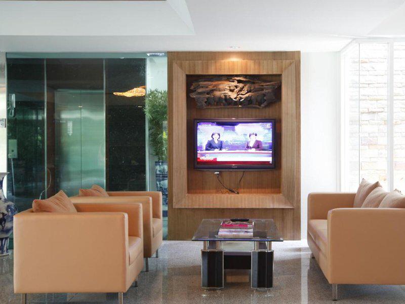 382DD27275B82E812B1B4D5EE315DCA2