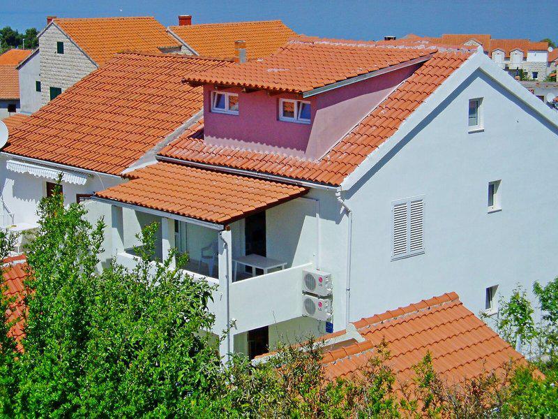 0BE301DF4D31B91CF582F5A302269E38