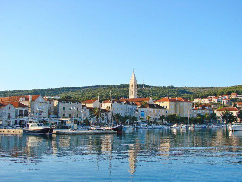 2E61B6FD97C745858B54DF1ACF08A4C1