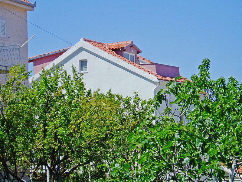 BCF92904ACF20053B37AC80B9D7CE336