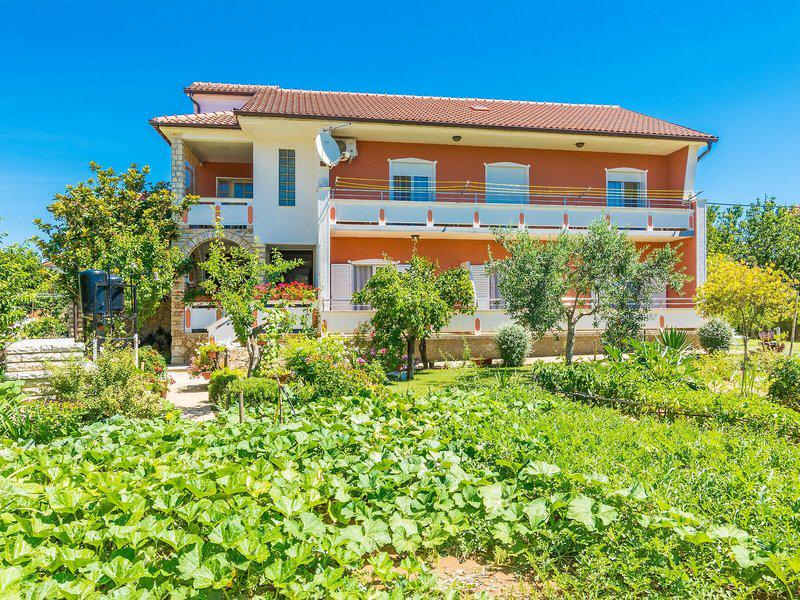 D845A89AC0D602E42BF597F728C3CA12