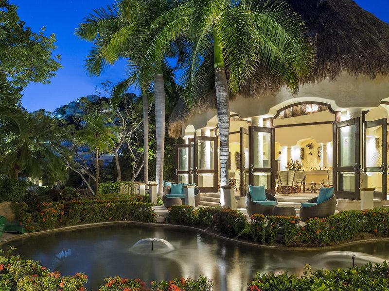 9FCB5690C4C54BDBEF66521CC241CE61