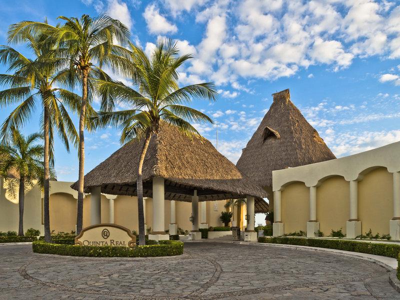 1B1AFFB02AA6311C671F9C849AFC3EE0