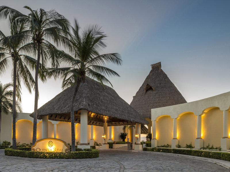 FC12A444EB43C5720385D78464DD0F30