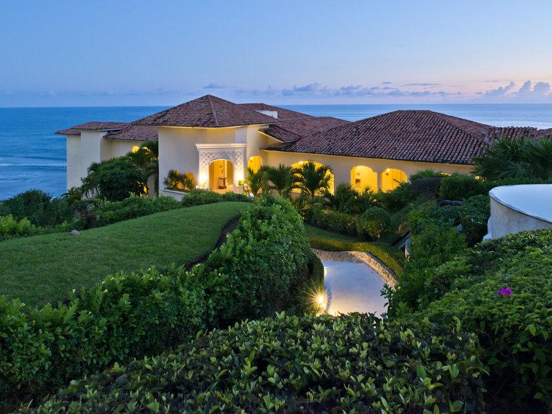 21DADE3815F78ADE9861565C28BEEA04