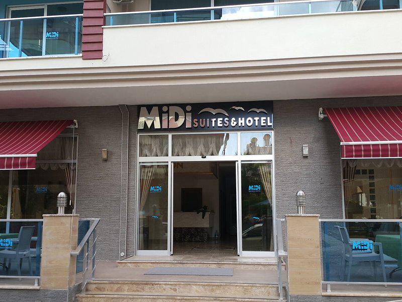 784260A0075D4DAA1E21491B47A72D9B