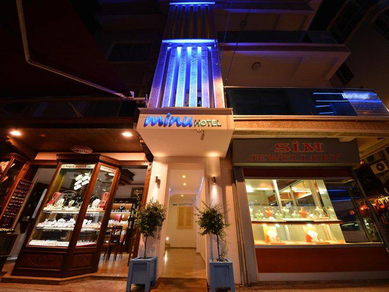 A33F087E3507DCA36375C5F9CDBA0B71