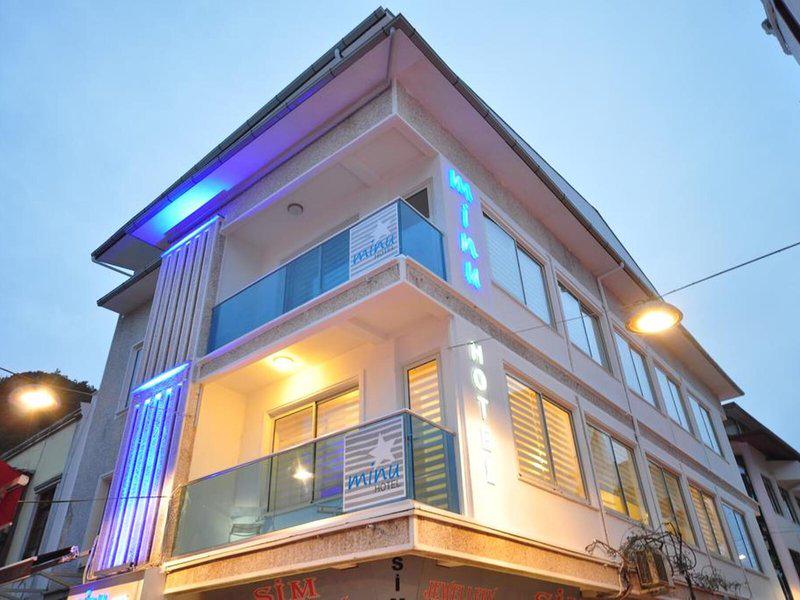 6DA5F831D21D2D2E54A3D8D4EE760A84