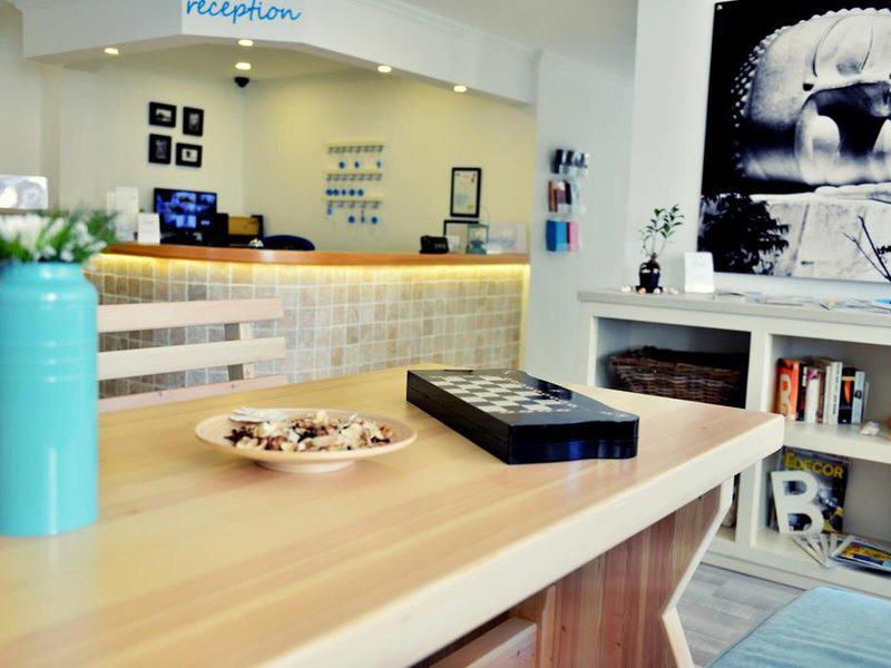 8E81F7D8A5BF1A12B002E53068A0DC3C