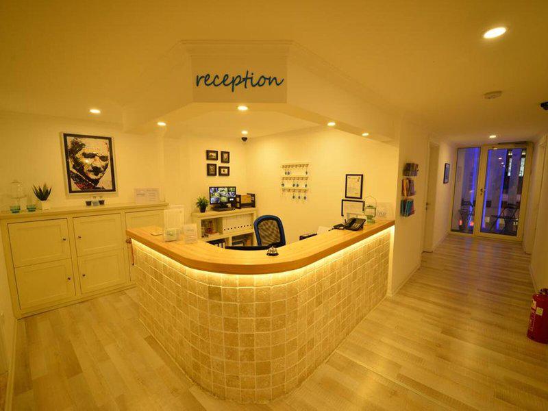 93D363FB7649102107E91C2A1DFDB400