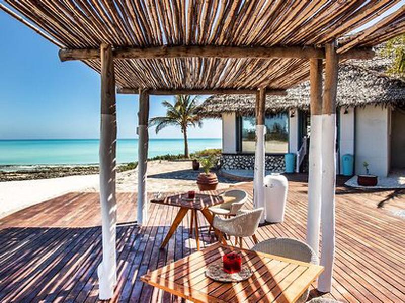 5532D280D59327CF1E24A4346C0FAE48