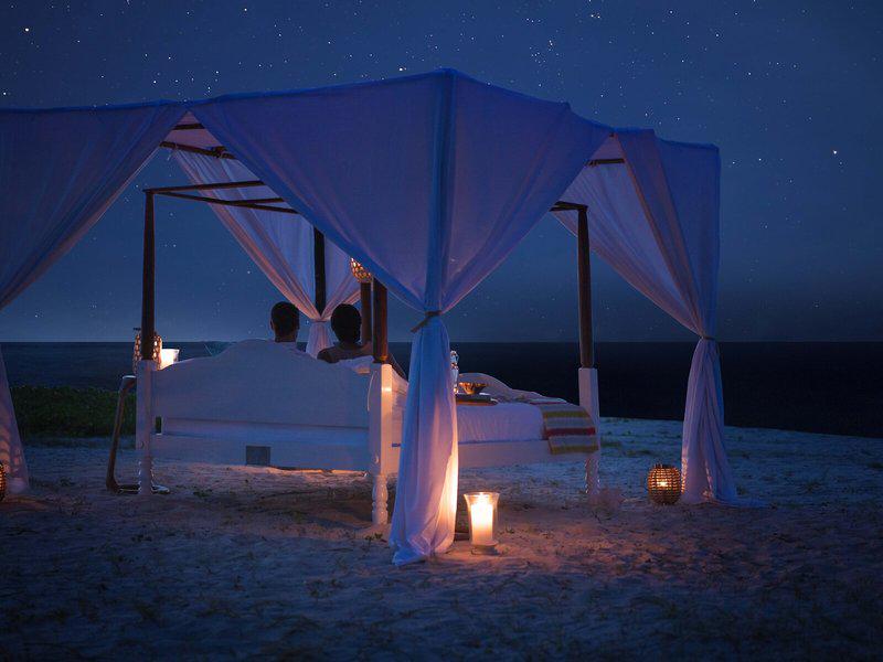 0F980100E435ECD09E1EF82805501249