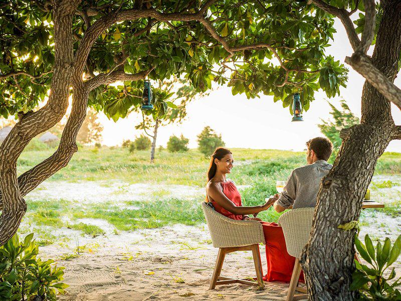 6442CEDCCF6EA5E4BD4A45D43C769E2C