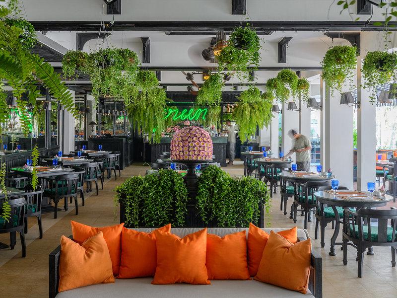 F14EBBF8B2EB034B268090C76732E77C