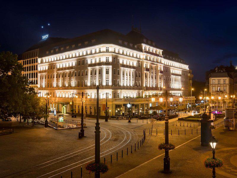 65BB148F4483524BF96FB0616AB93EAF