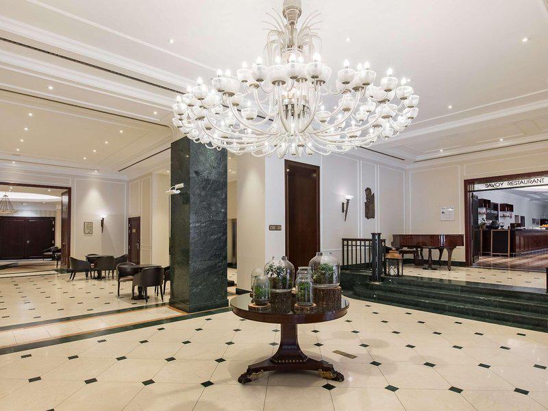 5F37FAE35EF790AA7FA25FFFB2B2B4BA