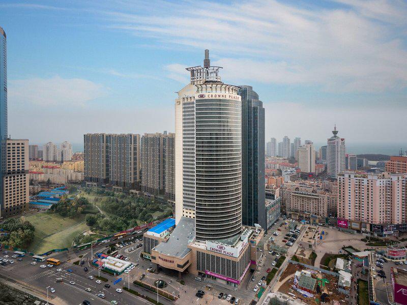 33BE2E7D4854BFA0E9FFB39353E1C0F8