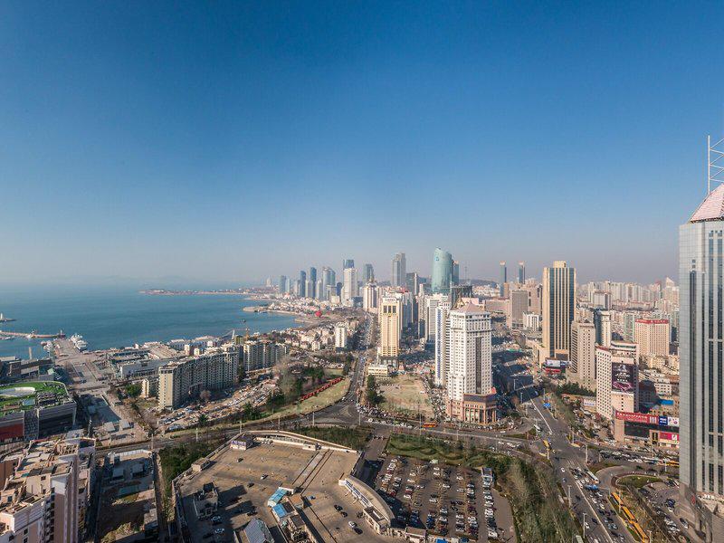 CB74599E7827CB6DB3C3A803CC8CBDB1