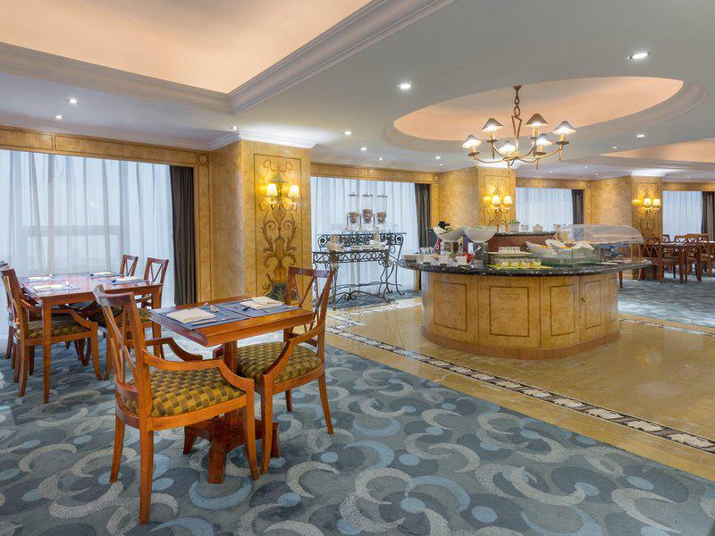 78E66CB1269AA62CB507703949FCE8E9