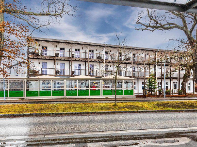 83F32427A8BEFC564740D75616A8CD30