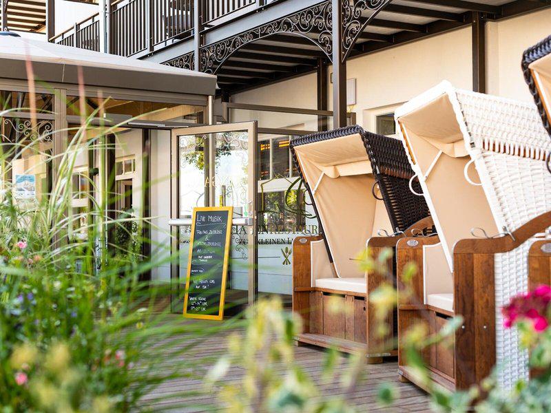 6DA2AED910752E47D0A22B29562240FD