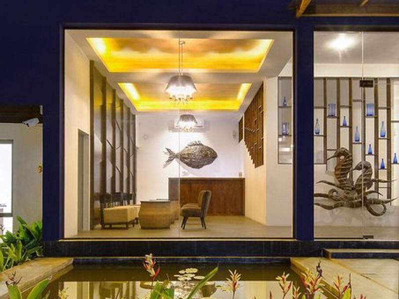 2212C78EFA8CE7D8A541B853A5E52D9E