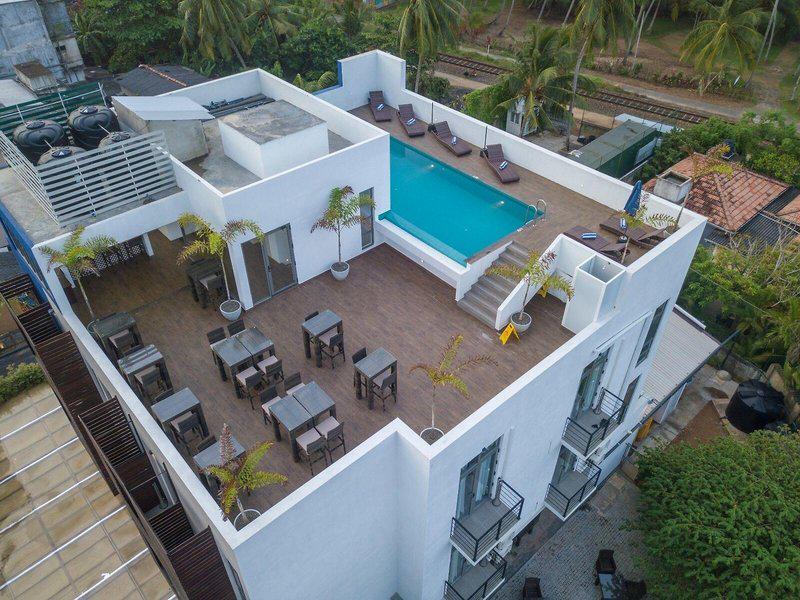 AF889C1B52C7F1F44C56EFB283285A31