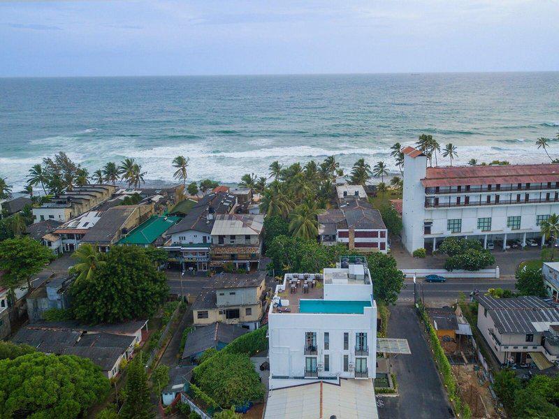 A55A06F3DBE5772006987BDD99C29FB1