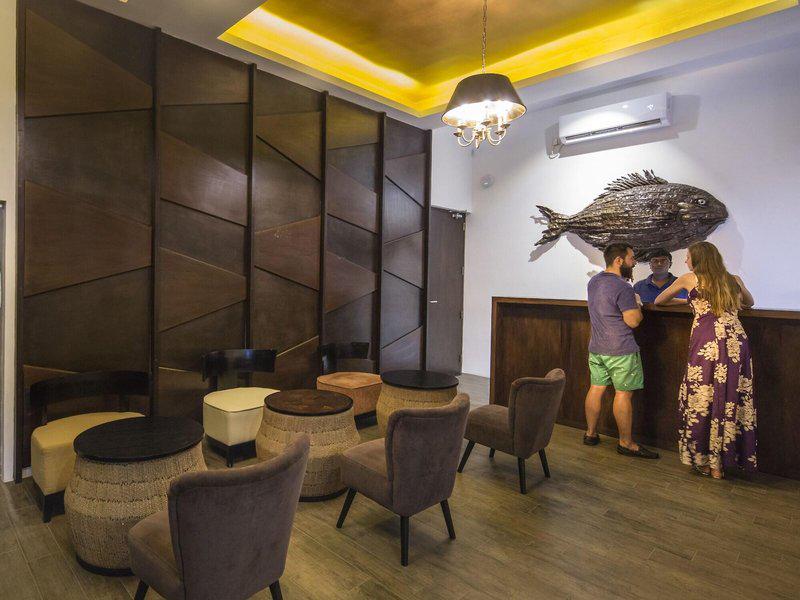 011C680E3B3552CA985ACD5974FCAF79