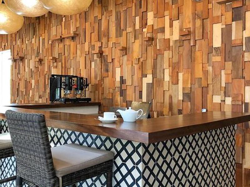 228683C10866C2172D937FA9EBA40576