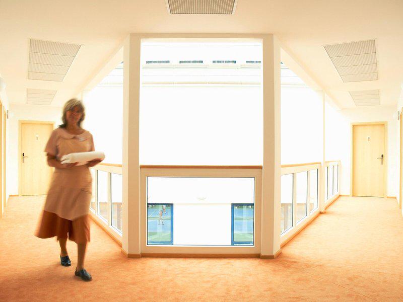 130CD1CAC72696BD727AE4E371D39A35