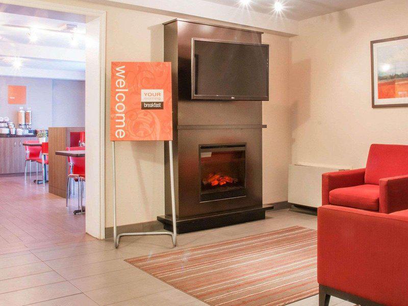 B274CEA4B72137FBD5EAEFD14A9072C8